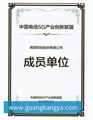 压缩2.jpg