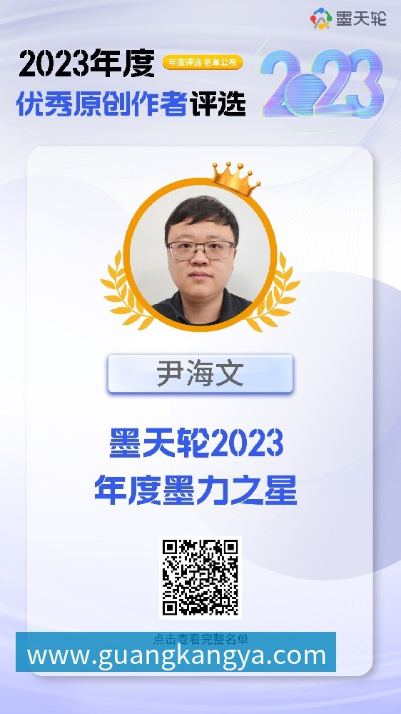 AI平台.png